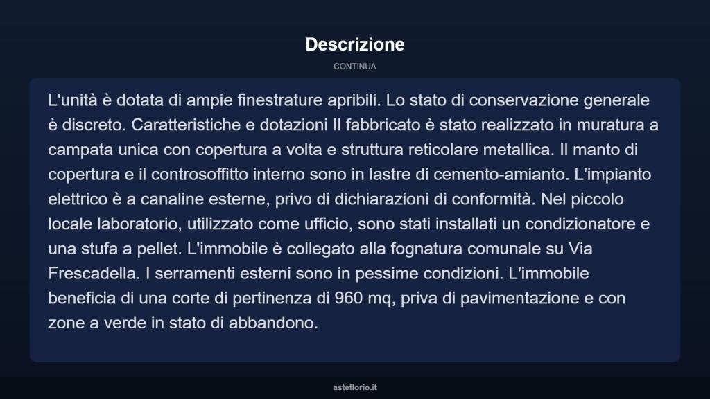 immagine annuncio 9 di 10