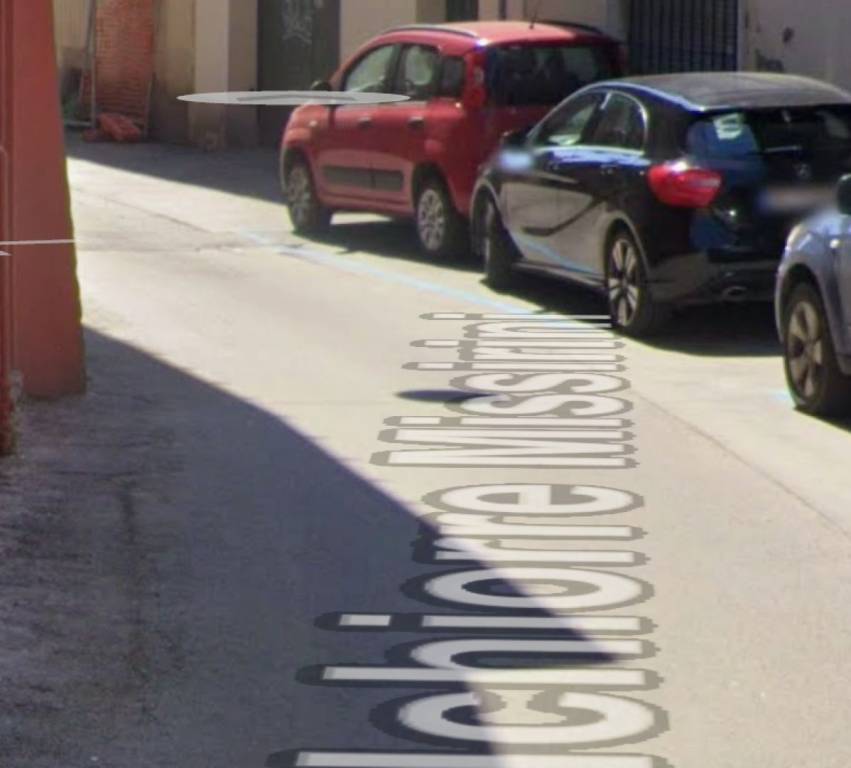 immagine annuncio 8 di 11