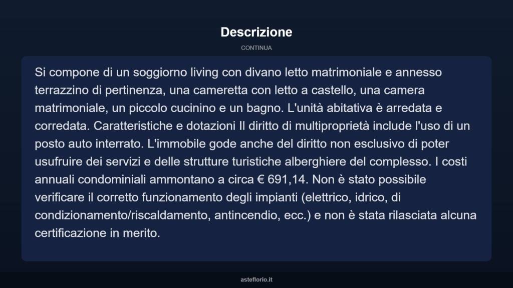 immagine annuncio 6 di 15