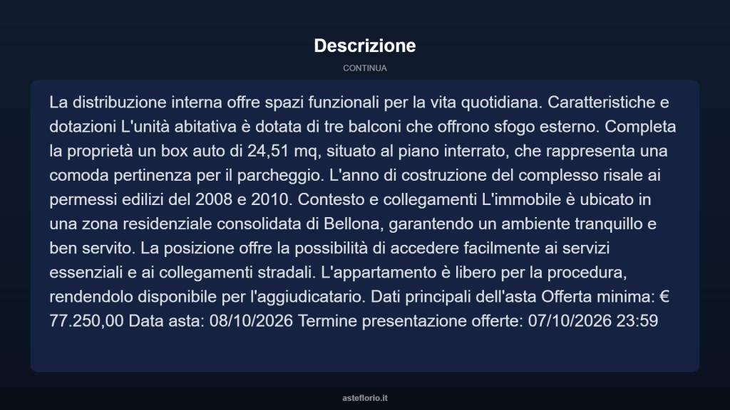 immagine annuncio 8 di 15