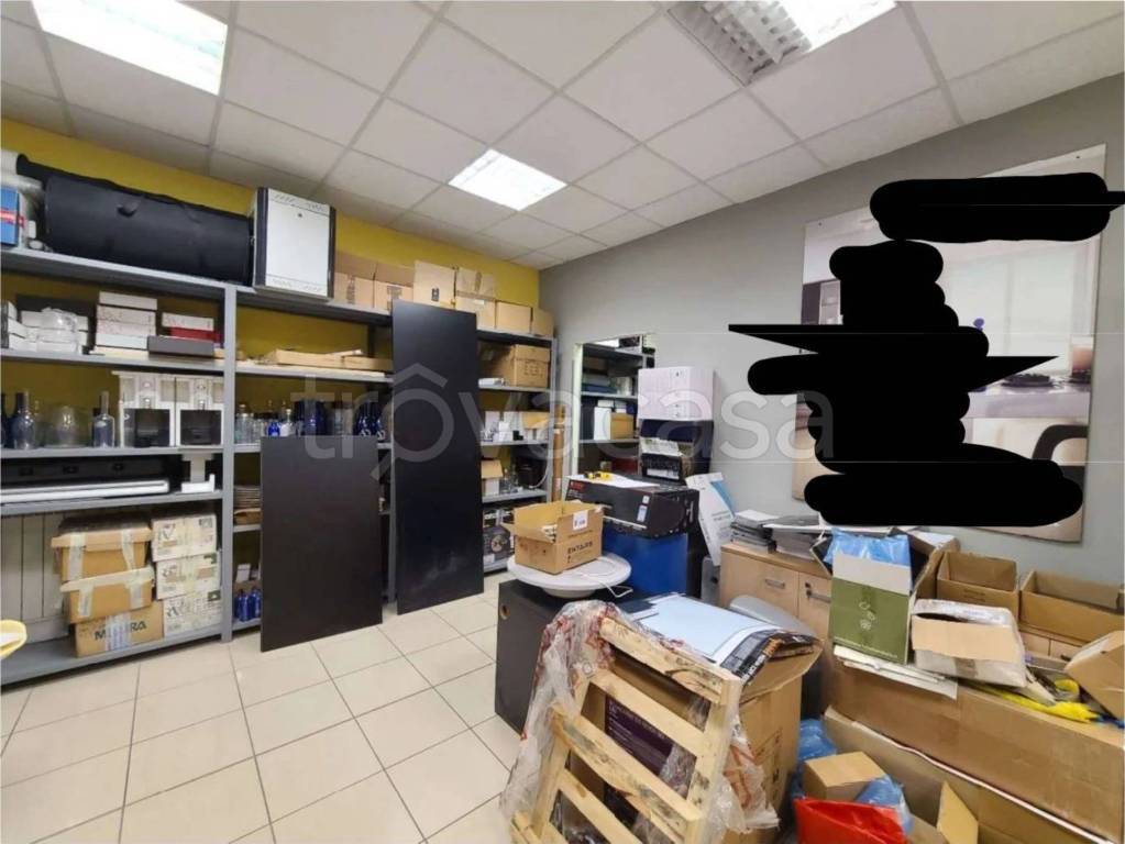 immagine annuncio 9 di 13
