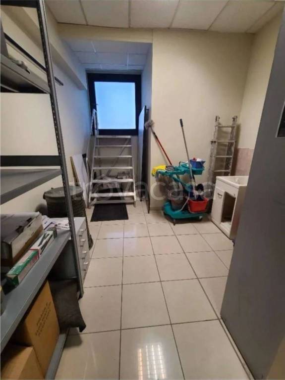 immagine annuncio 10 di 13