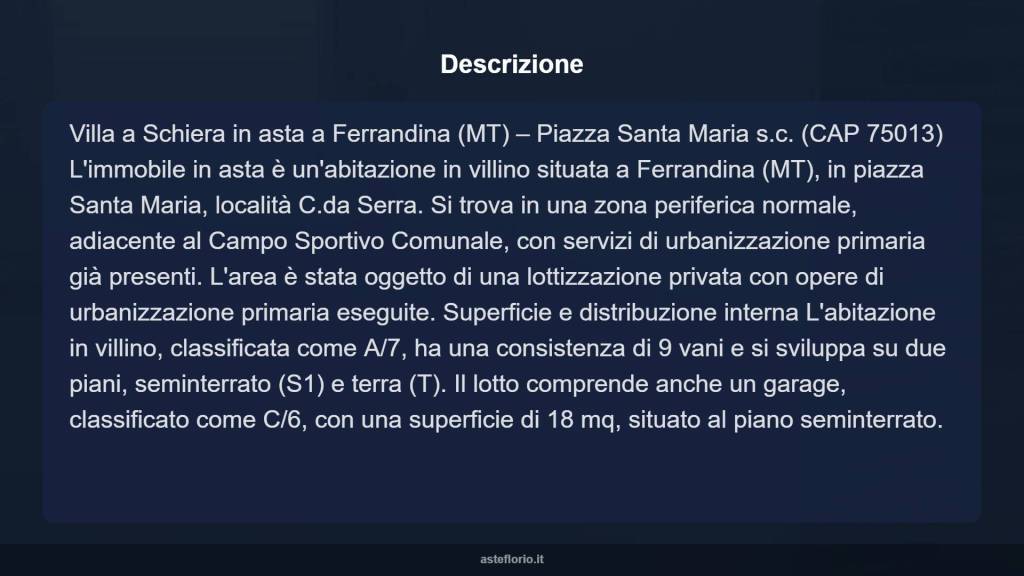 immagine annuncio 12 di 15