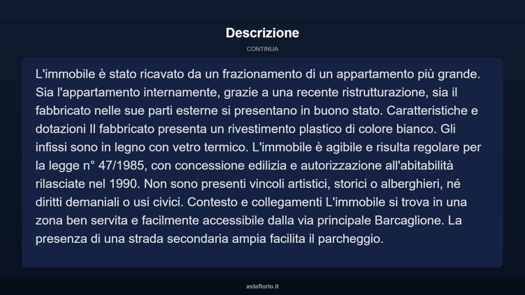 immagine annuncio 3 di 15