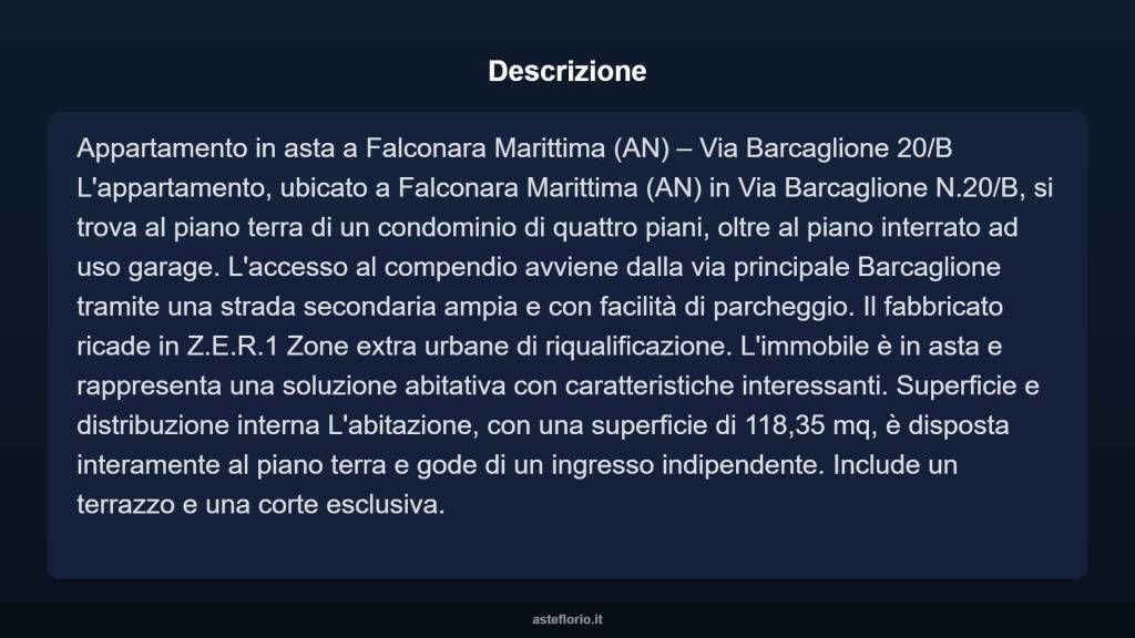 immagine annuncio 11 di 15