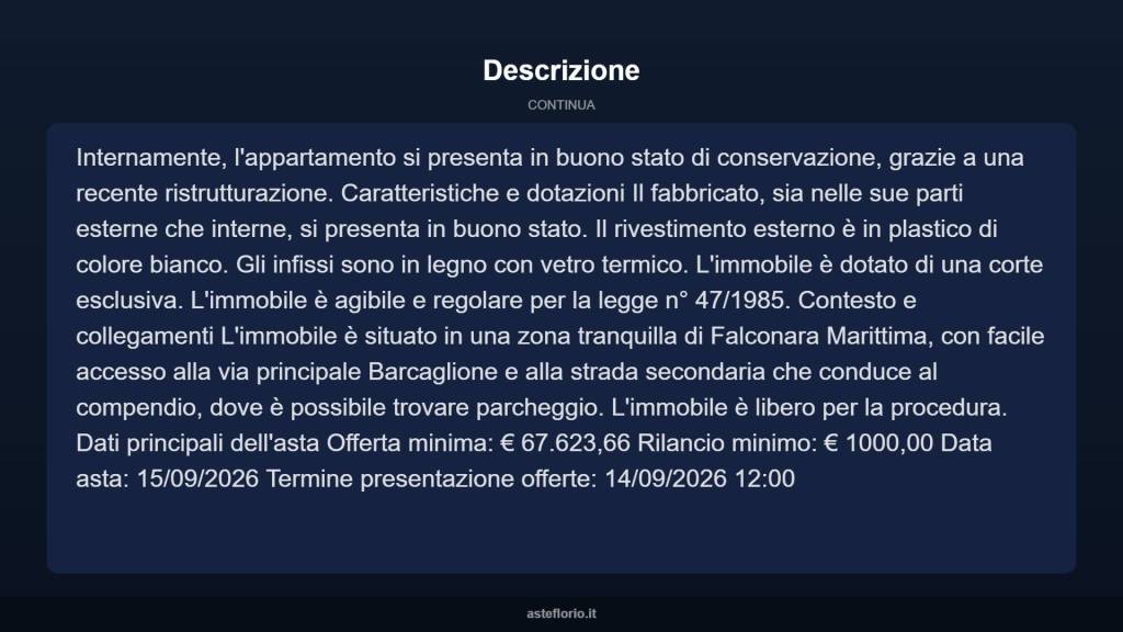 immagine annuncio 3 di 15