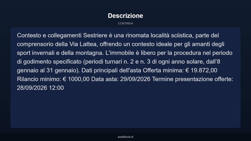 immagine annuncio 13 di 15