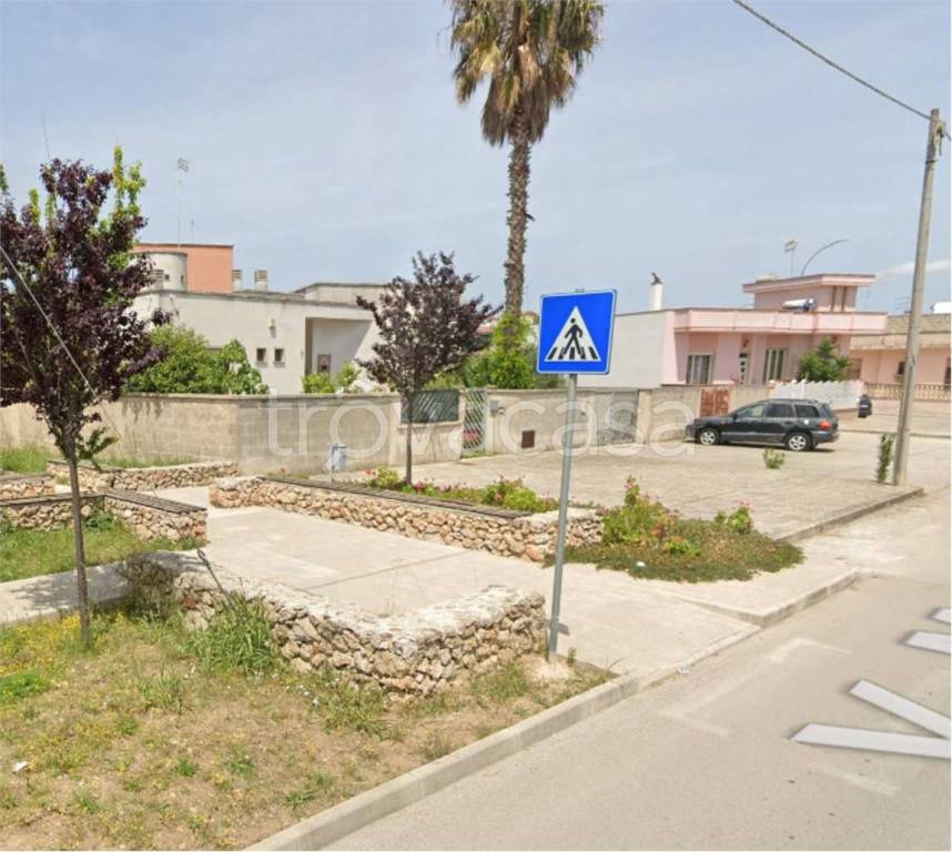immagine annuncio 4 di 12