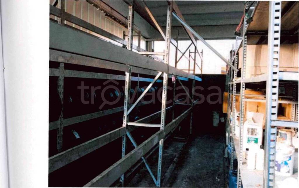 immagine annuncio 4 di 10