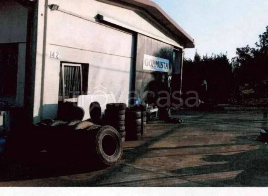 immagine annuncio 7 di 10