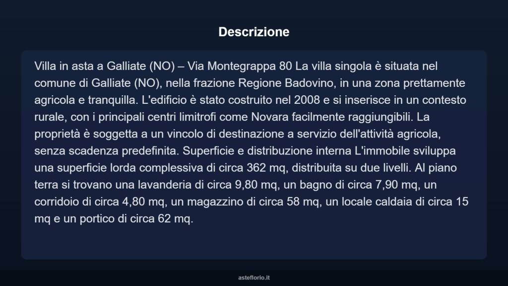 immagine annuncio 7 di 15