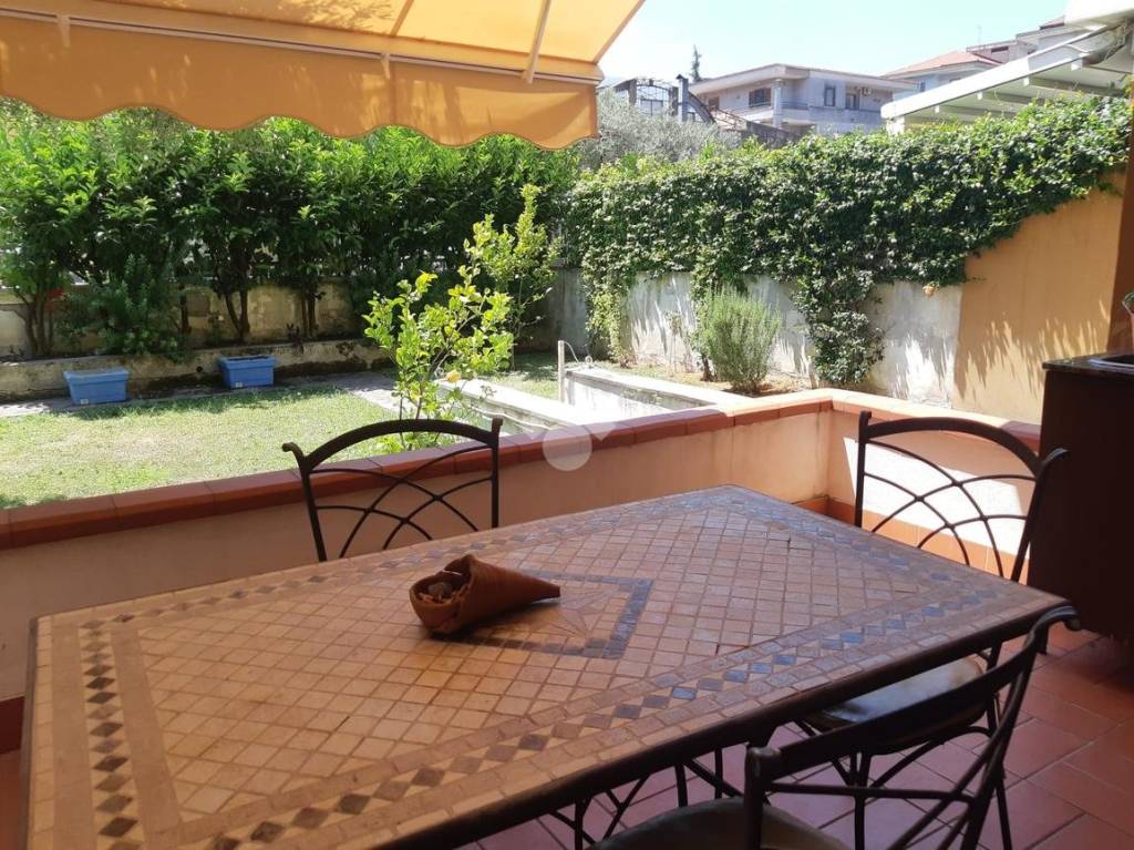 immagine annuncio 3 di 14