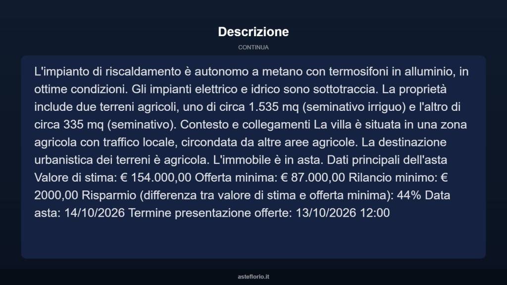 immagine annuncio 11 di 15