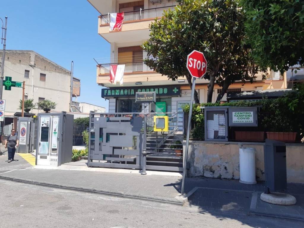 immagine annuncio 10 di 14