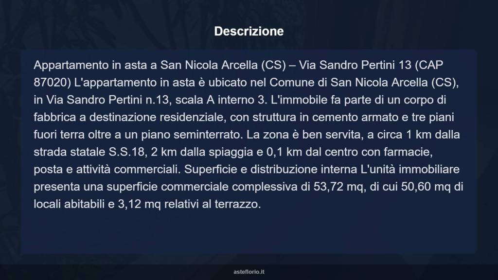 immagine annuncio 12 di 15
