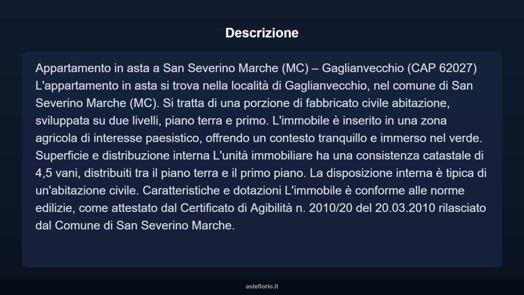 immagine annuncio 2 di 15