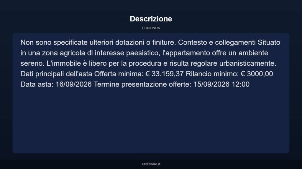 immagine annuncio 3 di 15