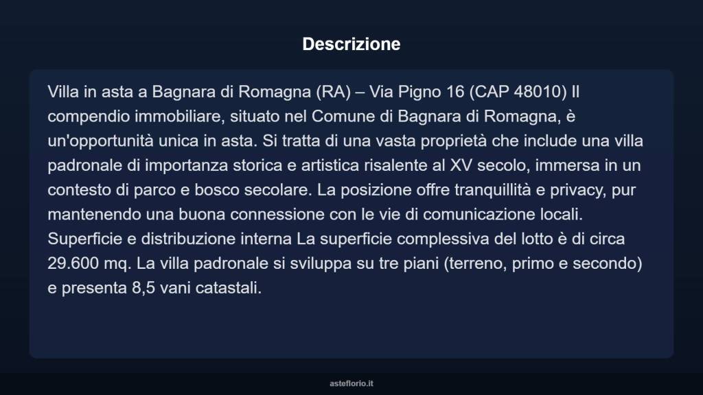 immagine annuncio 3 di 15