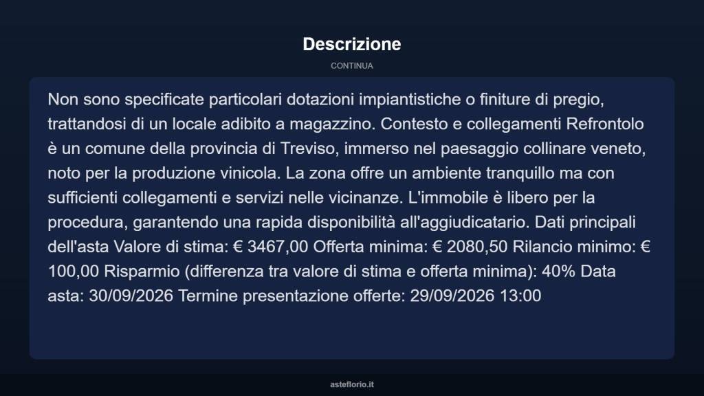 immagine annuncio 4 di 10
