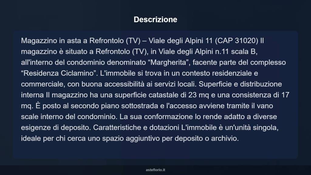 immagine annuncio 8 di 10
