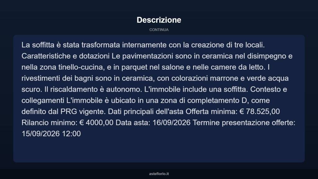 immagine annuncio 3 di 15