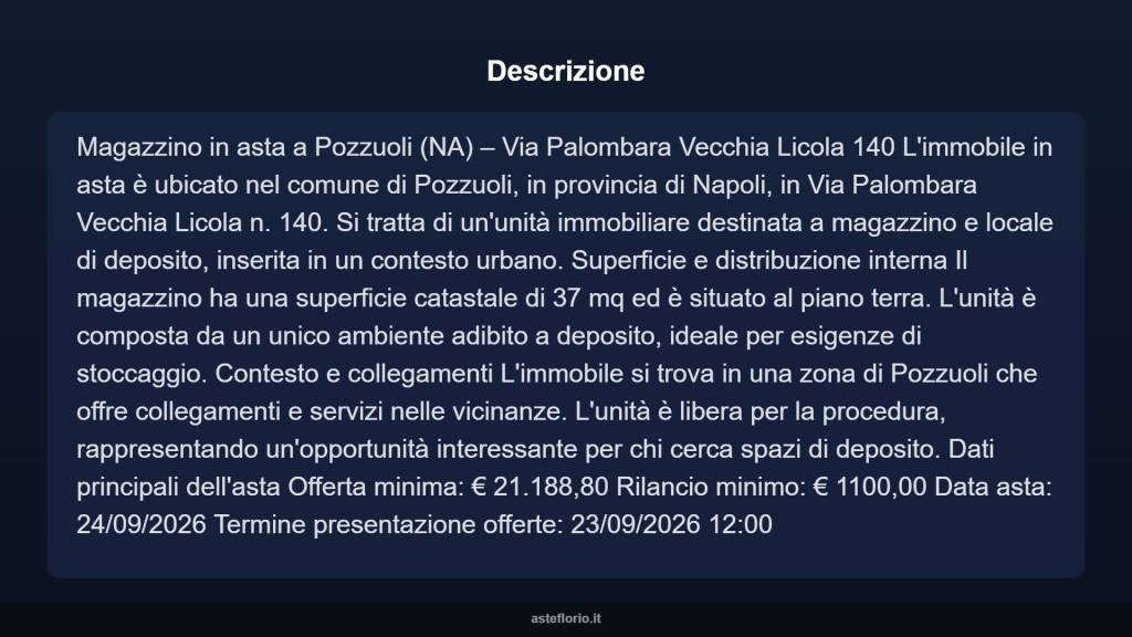 immagine annuncio 2 di 10