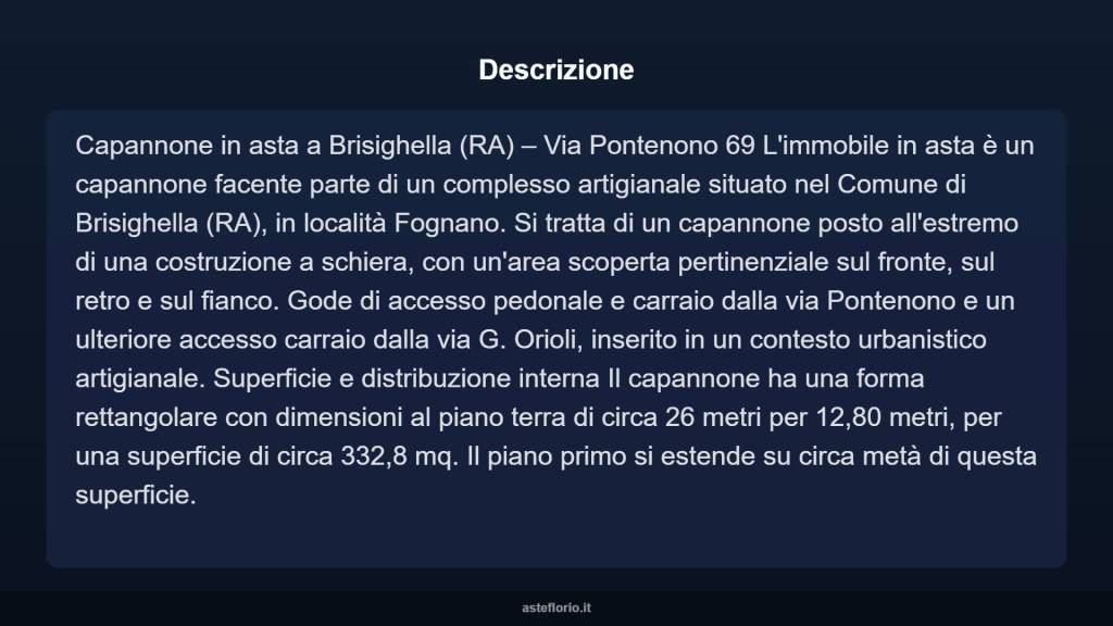 immagine annuncio 2 di 10