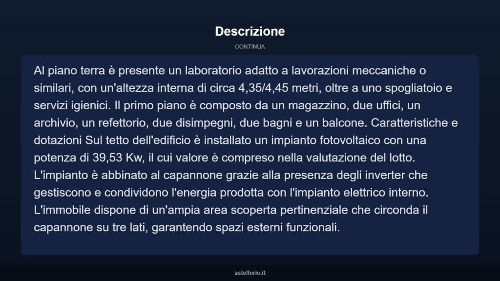 immagine annuncio 3 di 10