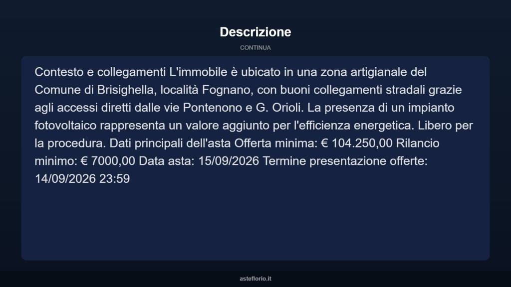 immagine annuncio 7 di 10