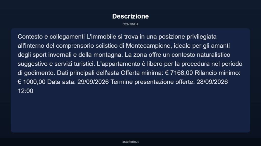 immagine annuncio 10 di 15