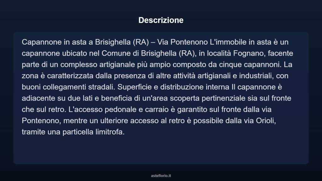 immagine annuncio 2 di 10