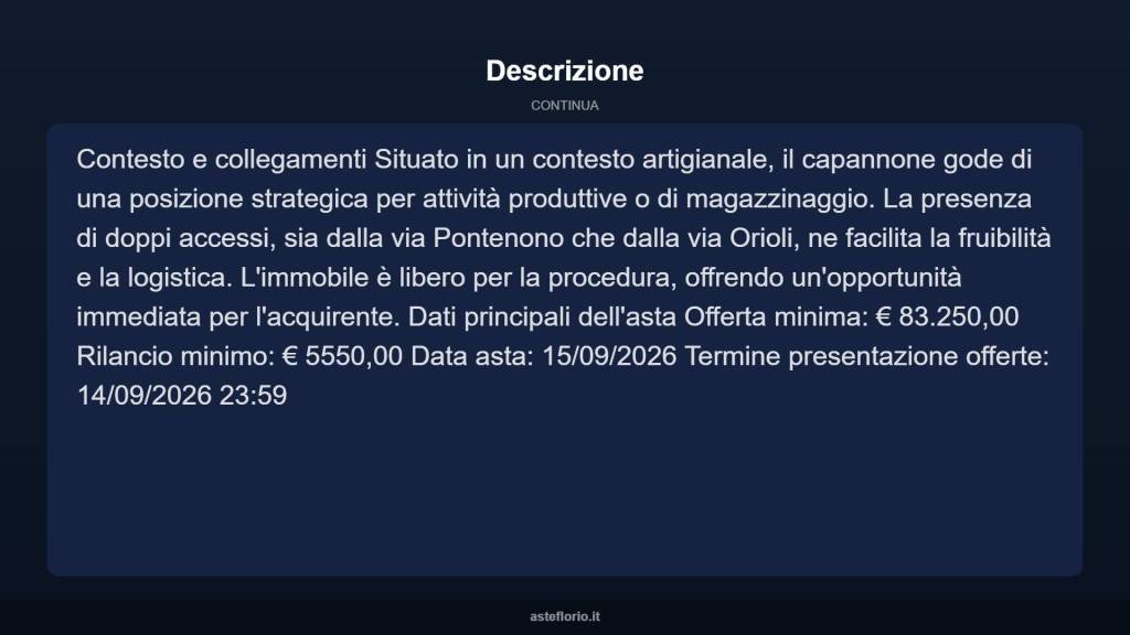 immagine annuncio 3 di 10