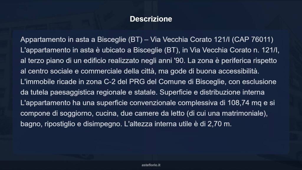 immagine annuncio 10 di 15