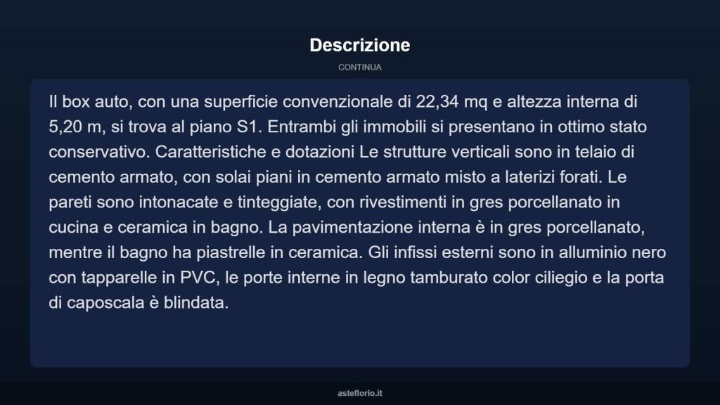 immagine annuncio 11 di 15