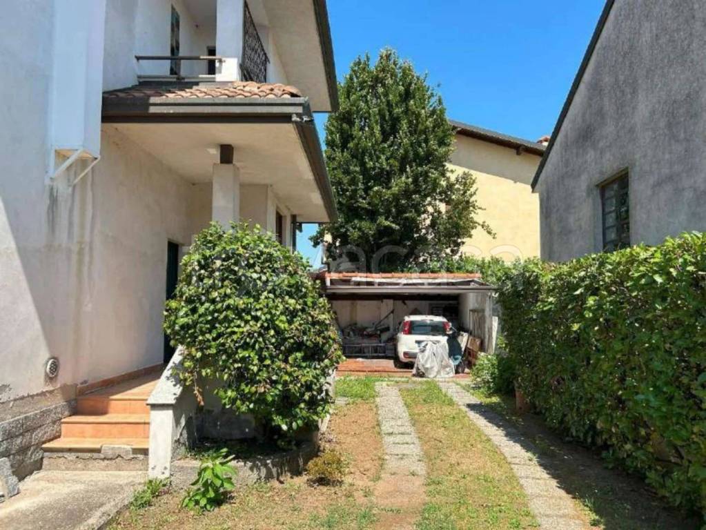 immagine annuncio 2 di 15