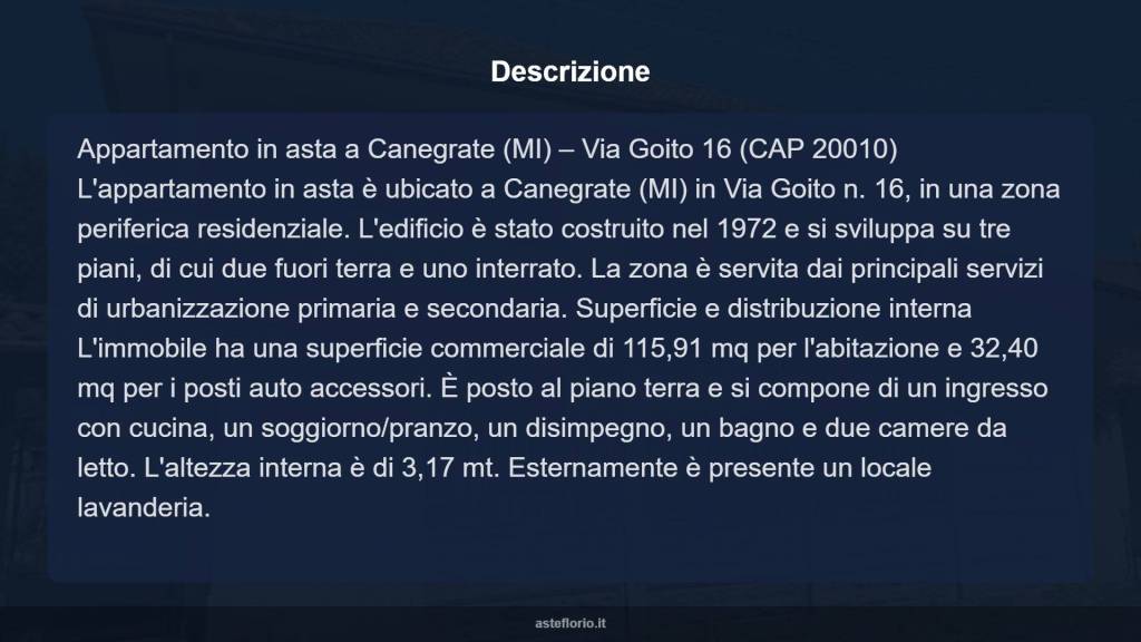 immagine annuncio 12 di 15