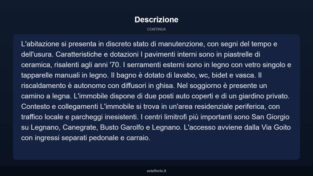 immagine annuncio 13 di 15