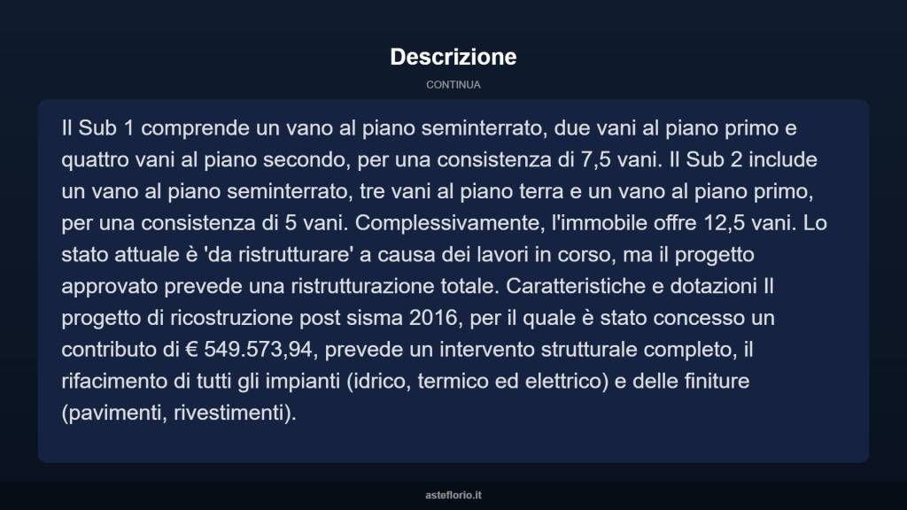 immagine annuncio 3 di 15