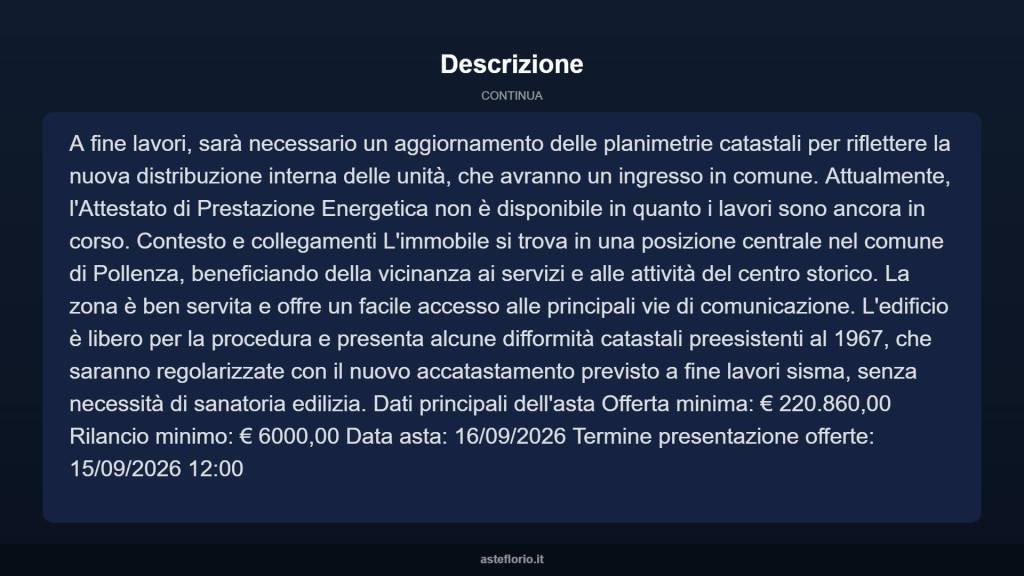 immagine annuncio 11 di 15