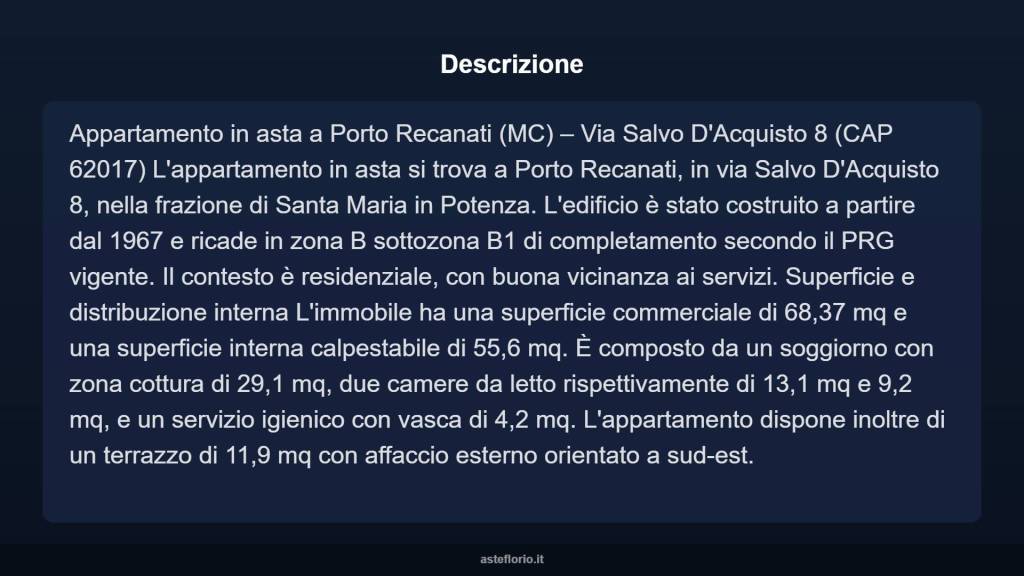 immagine annuncio 3 di 15