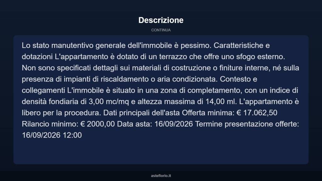 immagine annuncio 7 di 15
