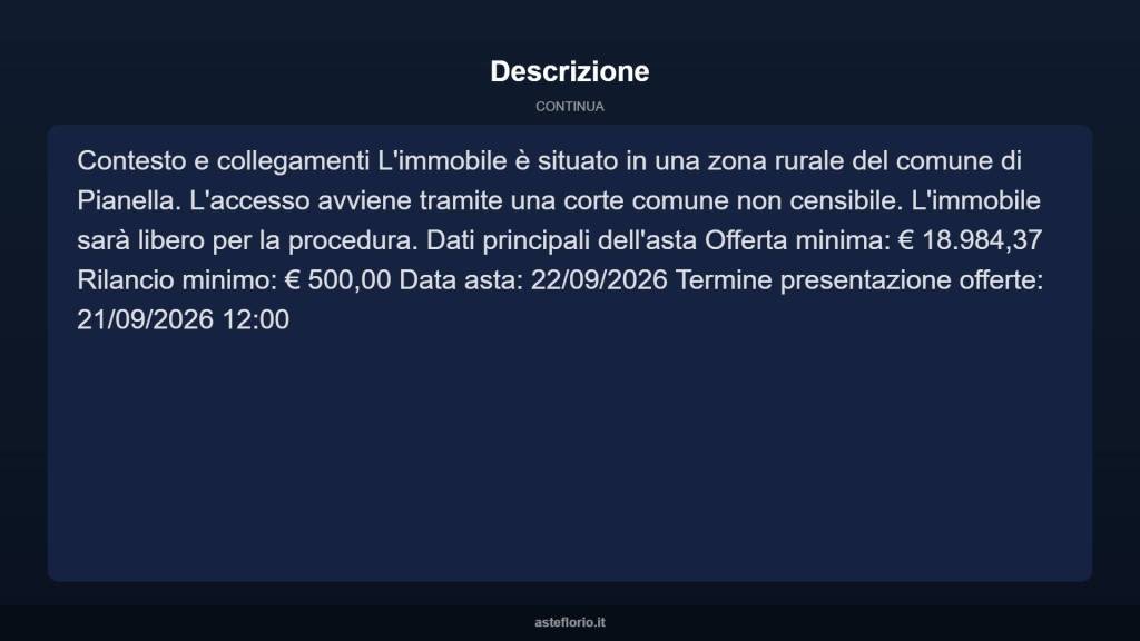 immagine annuncio 10 di 15