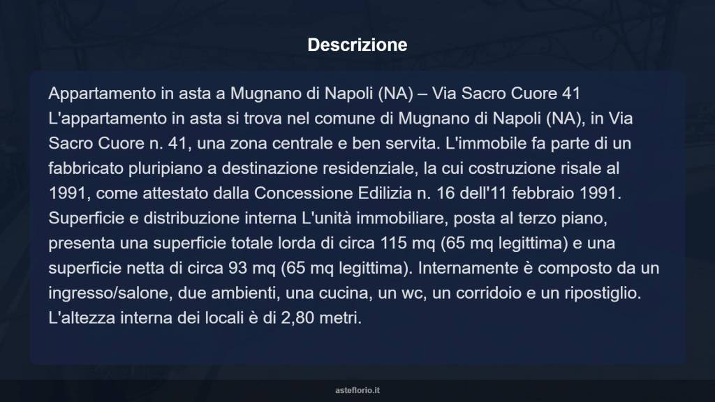 immagine annuncio 9 di 15