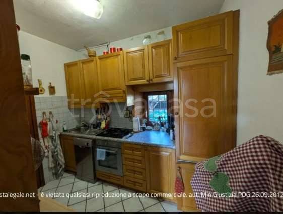 immagine annuncio 5 di 14