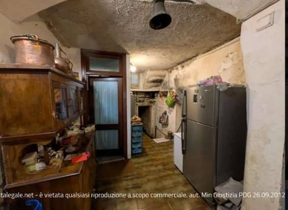 immagine annuncio 6 di 14