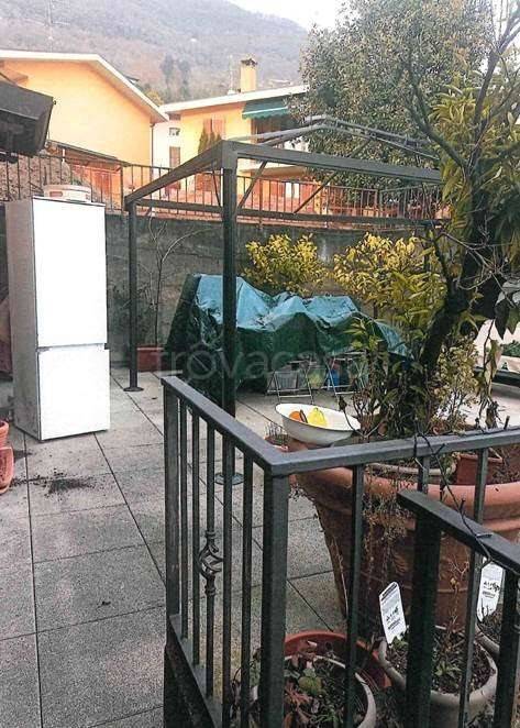 immagine annuncio 3 di 6