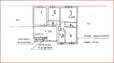 immagine annuncio 11 di 13
