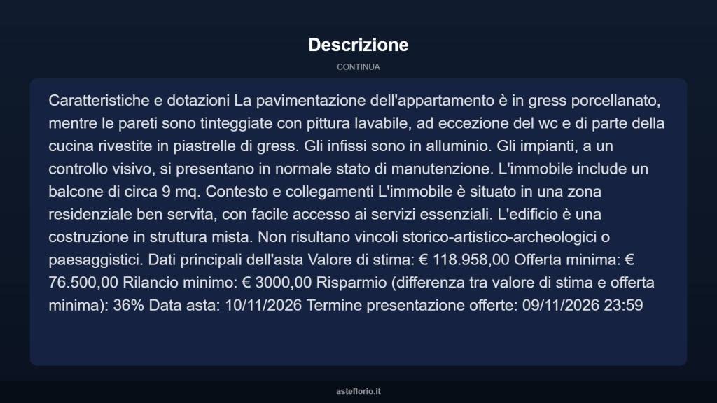 immagine annuncio 8 di 15