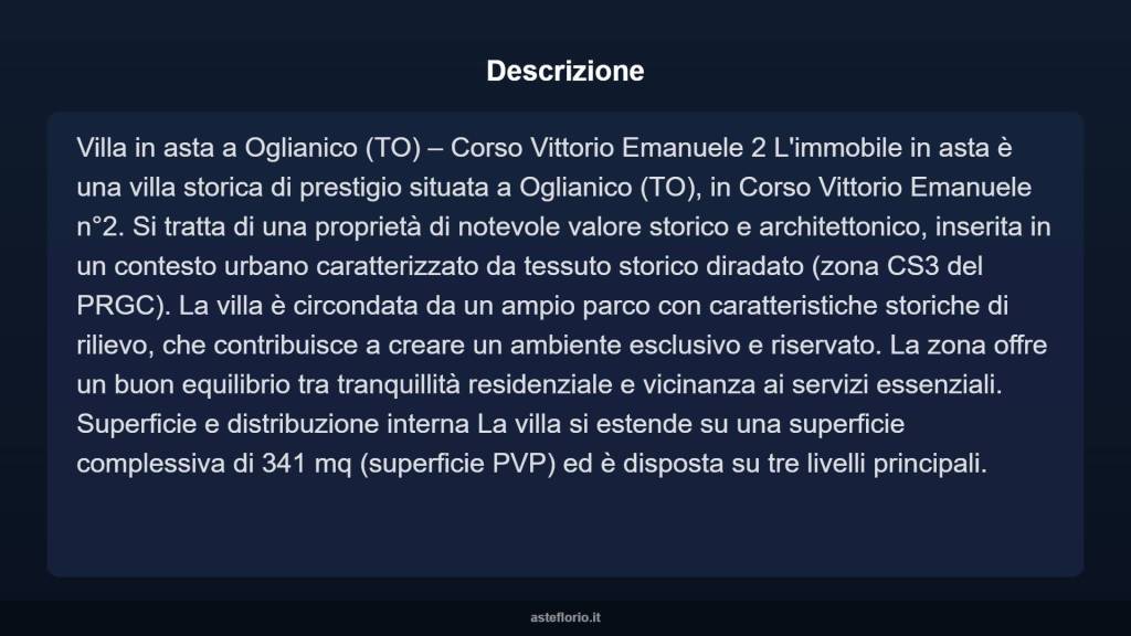 immagine annuncio 4 di 15
