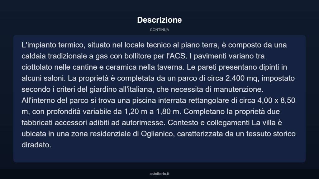 immagine annuncio 11 di 15
